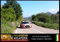 4 Citroen DS3 R5 R.Michelini - N.Angilletta (10)